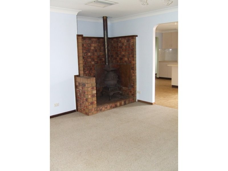 88 Scott Street, St George QLD 4487