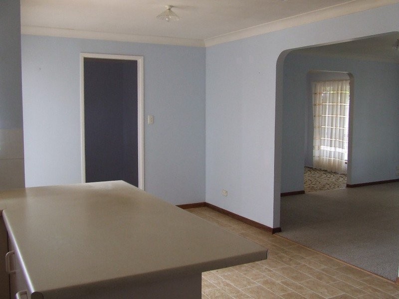 88 Scott Street, St George QLD 4487