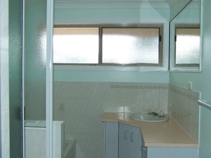 88 Scott Street, St George QLD 4487