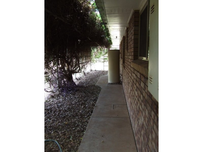 88 Scott Street, St George QLD 4487