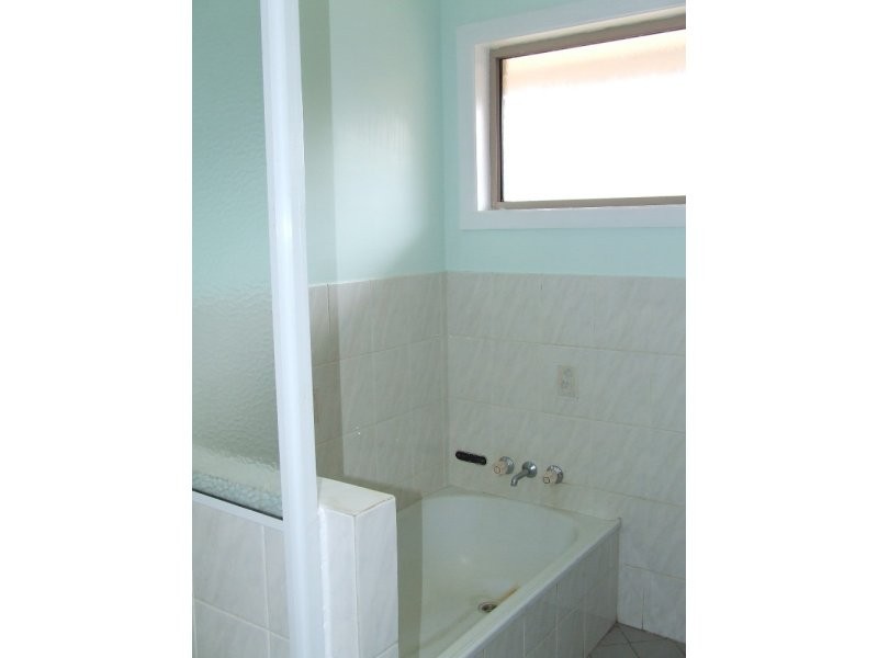 88 Scott Street, St George QLD 4487