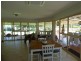 “Aqua Downs” Carnarvon Highway, St George QLD 4487