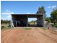 “Aqua Downs” Carnarvon Highway, St George QLD 4487