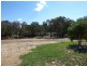 “Aqua Downs” Carnarvon Highway, St George QLD 4487