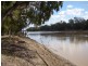 “Aqua Downs” Carnarvon Highway, St George QLD 4487