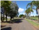 “Aqua Downs” Carnarvon Highway, St George QLD 4487