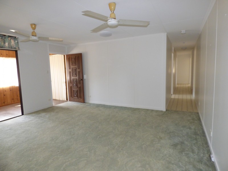 62-64 Murchison Street, St George QLD 4487