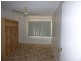 62-64 Murchison Street, St George QLD 4487