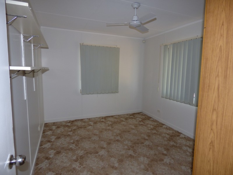 62-64 Murchison Street, St George QLD 4487