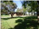 62-64 Murchison Street, St George QLD 4487