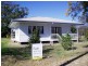 90 Alfred Street, St George QLD 4487