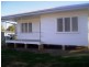 90 Alfred Street, St George QLD 4487