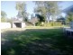 90 Alfred Street, St George QLD 4487