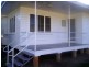 90 Alfred Street, St George QLD 4487