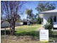 90 Alfred Street, St George QLD 4487
