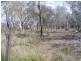 00 Whytes Road, St George QLD 4487