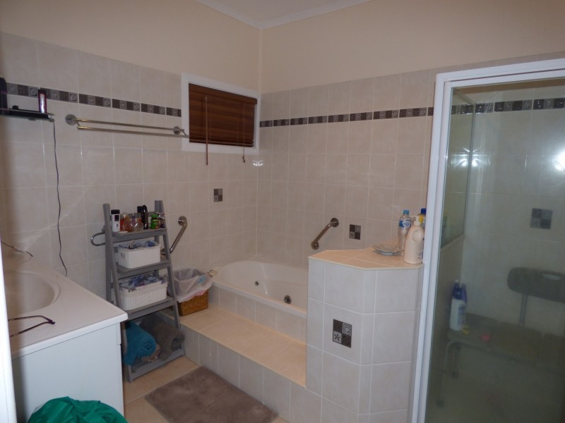 55 Grey Street, St George QLD 4487