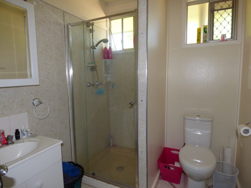 55 Grey Street, St George QLD 4487