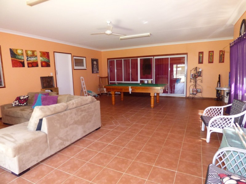 55 Grey Street, St George QLD 4487