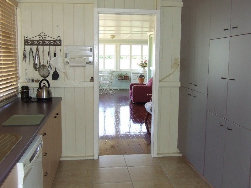 81 Victoria Street, St George QLD 4487