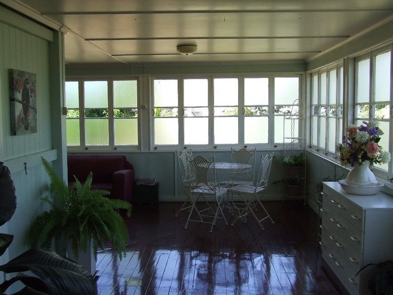 81 Victoria Street, St George QLD 4487