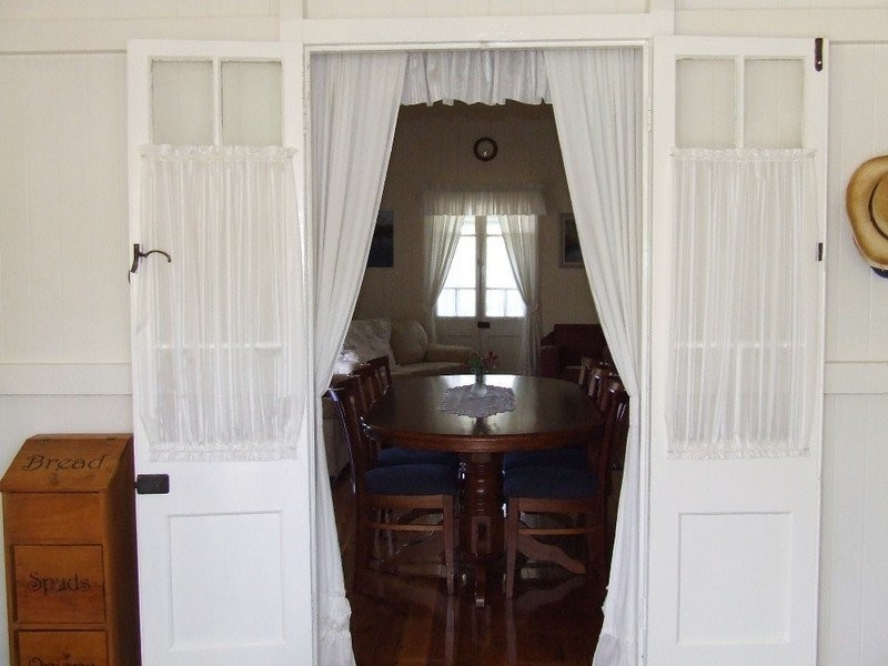 81 Victoria Street, St George QLD 4487