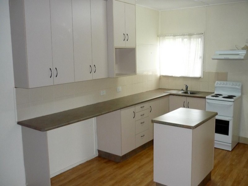 58 Church Street, St George QLD 4487