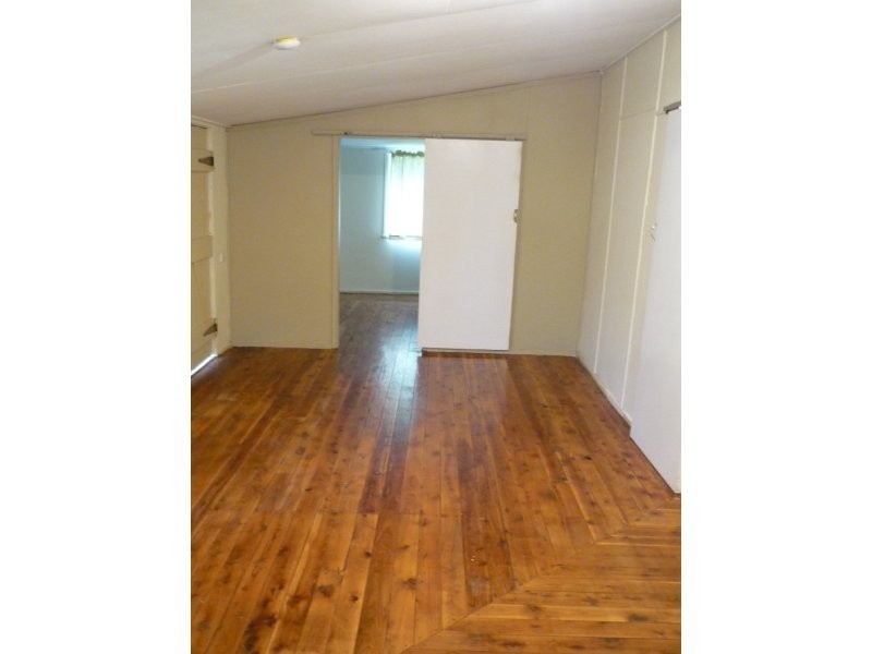 58 Church Street, St George QLD 4487