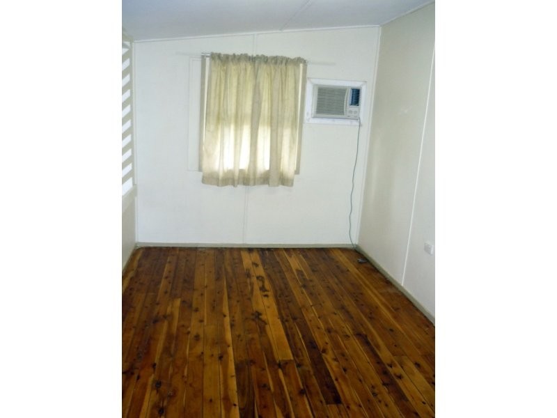 58 Church Street, St George QLD 4487