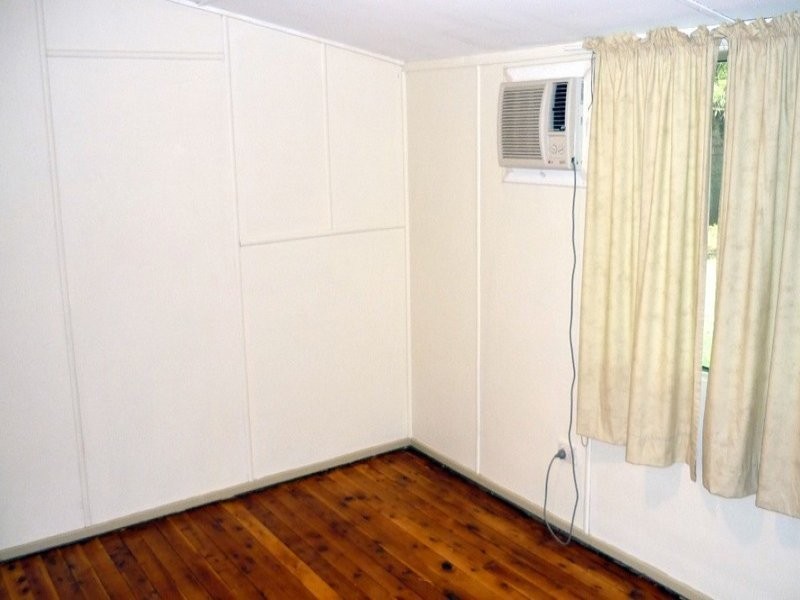 58 Church Street, St George QLD 4487