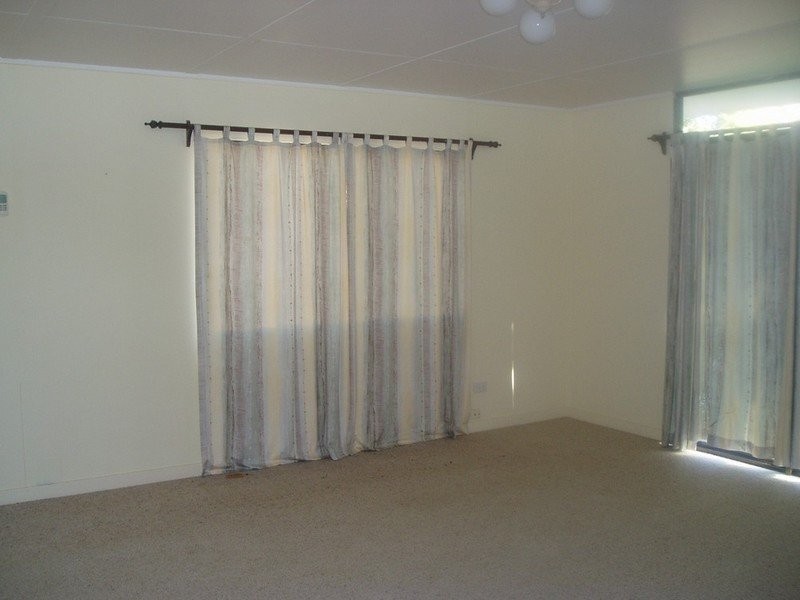 18 Philip Street, St George QLD 4487