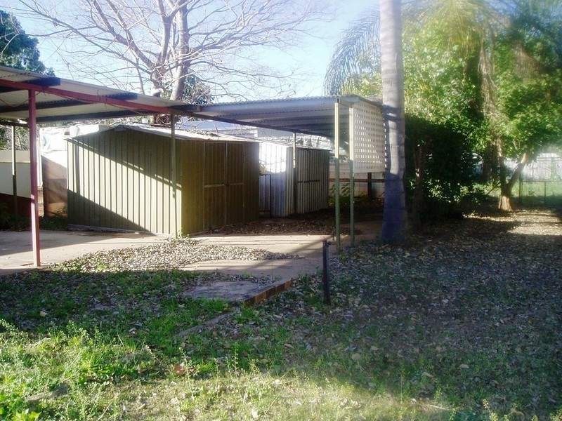 18 Philip Street, St George QLD 4487