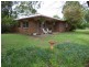 86 Barlee Street, St George QLD 4487