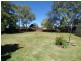 86 Barlee Street, St George QLD 4487