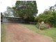 86 Barlee Street, St George QLD 4487