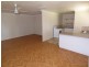 86 Barlee Street, St George QLD 4487