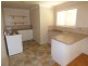 86 Barlee Street, St George QLD 4487