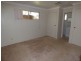 86 Barlee Street, St George QLD 4487