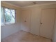 86 Barlee Street, St George QLD 4487
