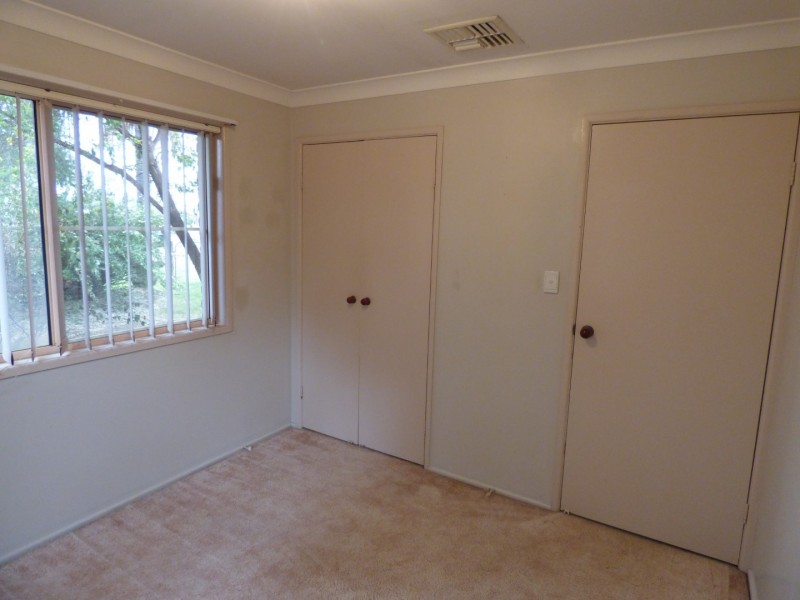 86 Barlee Street, St George QLD 4487