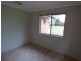 86 Barlee Street, St George QLD 4487