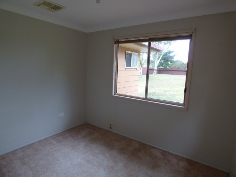 86 Barlee Street, St George QLD 4487
