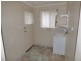 86 Barlee Street, St George QLD 4487