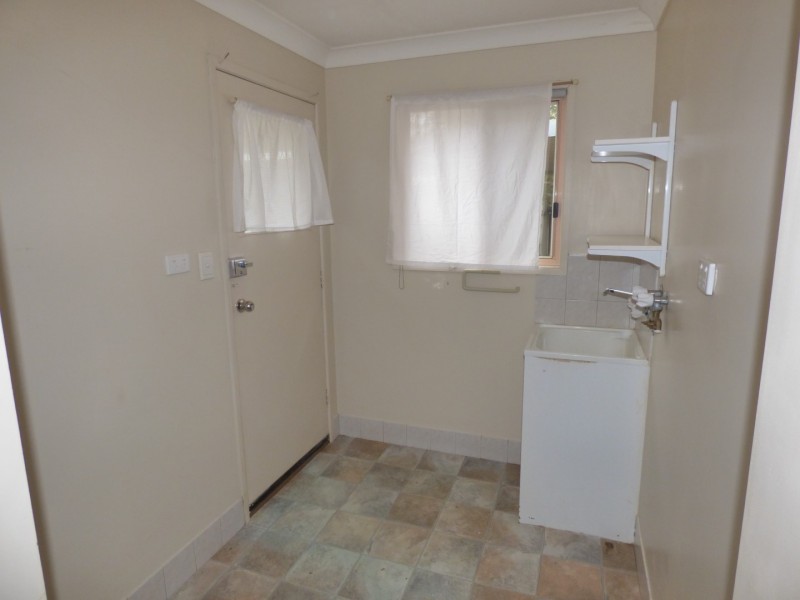 86 Barlee Street, St George QLD 4487