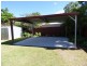86 Barlee Street, St George QLD 4487