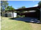 86 Barlee Street, St George QLD 4487