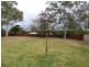 86 Barlee Street, St George QLD 4487