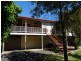 26 Munro Street, St George QLD 4487