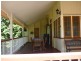 26 Munro Street, St George QLD 4487