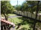 26 Munro Street, St George QLD 4487